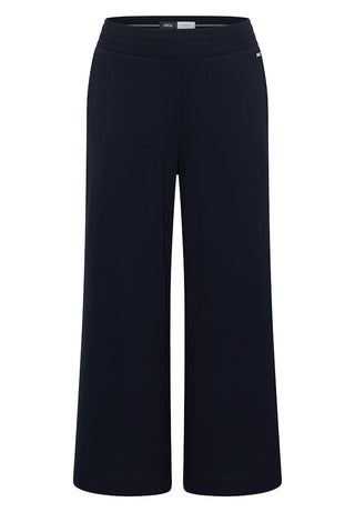 15512 universal blue;1