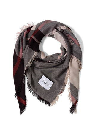 37749 berry red;1