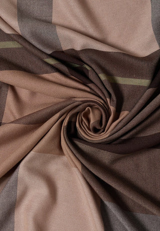 37750 dark toffee brown;9