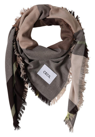 37750 dark toffee brown;8