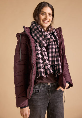 27749 berry red;3