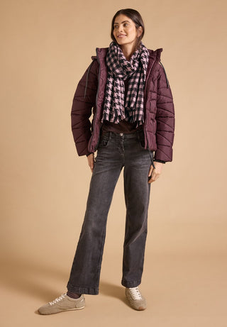 27749 berry red;4