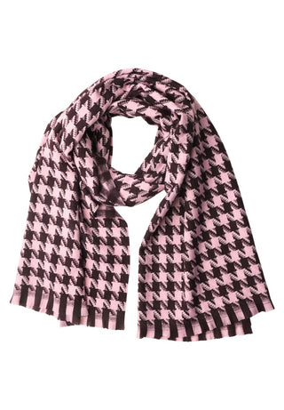 27749 berry red;1