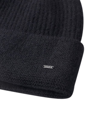 15631 dark navy blue;2