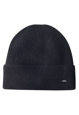 15631 dark navy blue;1