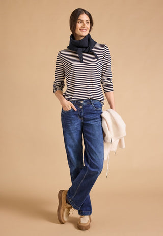 15631 dark navy blue;4