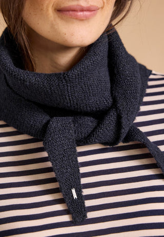 15631 dark navy blue;5