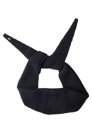15631 dark navy blue;1