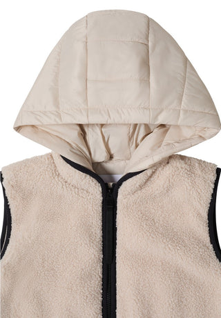 15641 teddy vanilla white;1