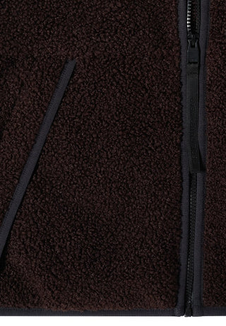17754 chocolate sauce brown;7