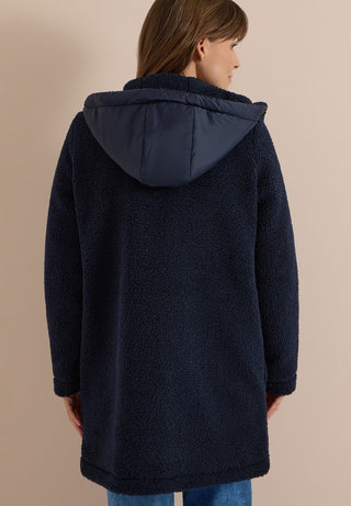 15631 dark navy blue;3
