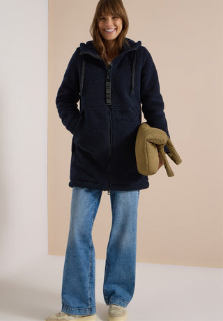 15631 dark navy blue;4