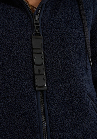 15631 dark navy blue;6