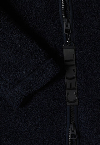 15631 dark navy blue;1