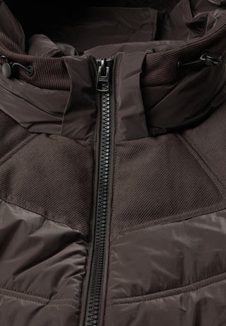 17754 chocolate sauce brown;2