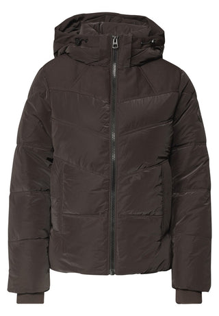 17754 chocolate sauce brown;1