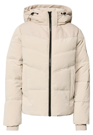 17758 powder beige;7