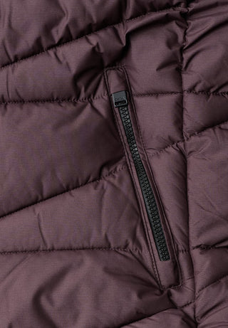 17749 berry red;2
