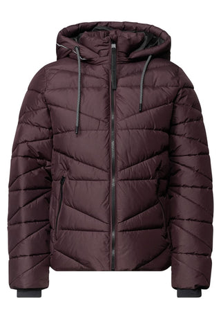 17749 berry red;1