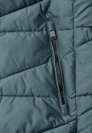 17751 mountain air blue;8