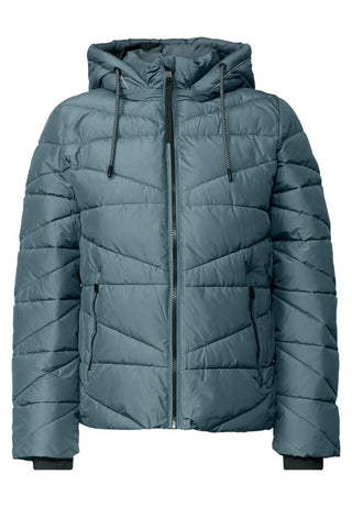 17751 mountain air blue;7