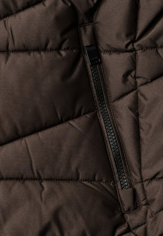 17754 chocolate sauce brown;14