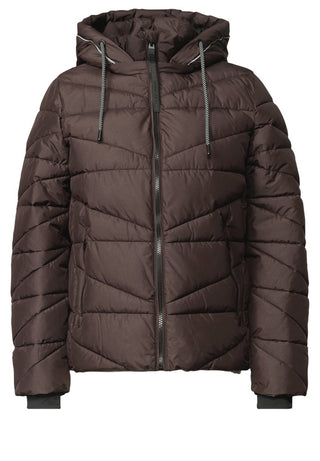 17754 chocolate sauce brown;13
