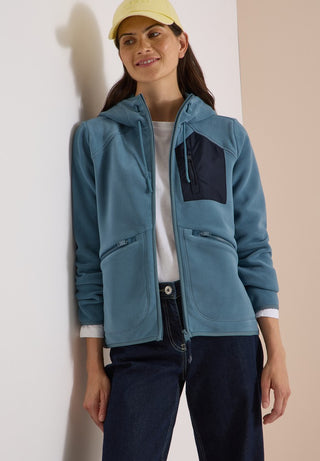 27751 mountain air blue;2