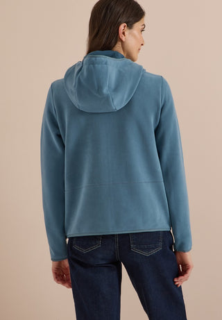 27751 mountain air blue;3