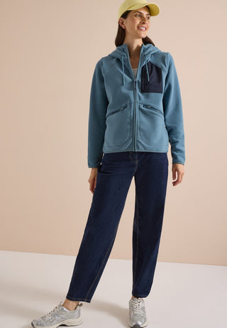 27751 mountain air blue;4