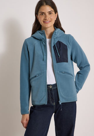 27751 mountain air blue;5