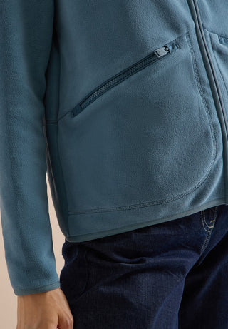 27751 mountain air blue;6