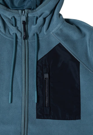 27751 mountain air blue;1
