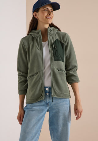 27757 shadow khaki;8