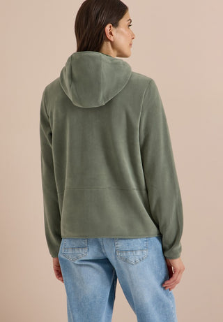 27757 shadow khaki;9