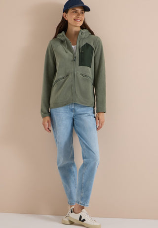 27757 shadow khaki;10