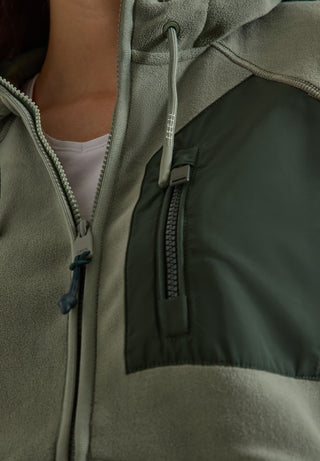 27757 shadow khaki;11