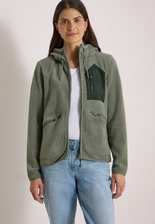 27757 shadow khaki;12