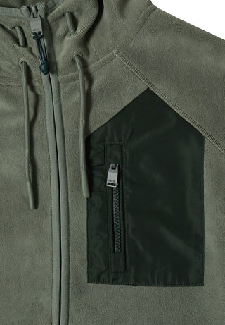 27757 shadow khaki;7