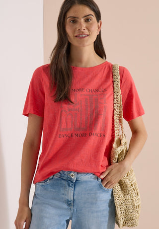 37762 coral;3