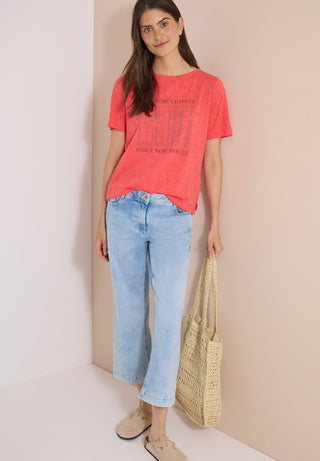 37762 coral;5