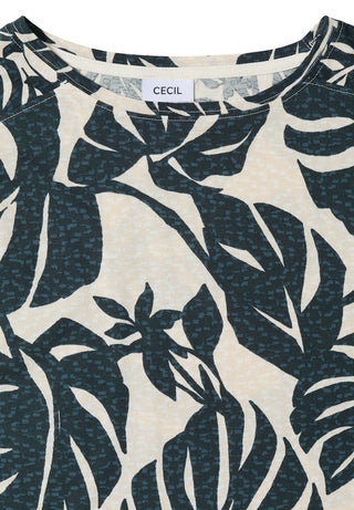 37672 palm breeze green;2