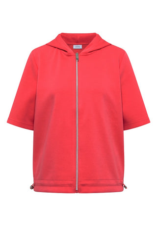 17762 coral;1