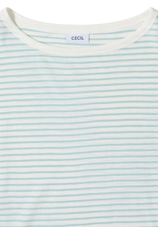 27724 crystal mint;9