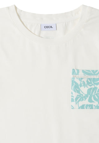 23474 vanilla white;2