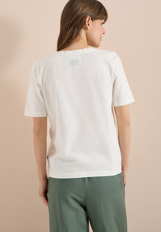 23474 vanilla white;4
