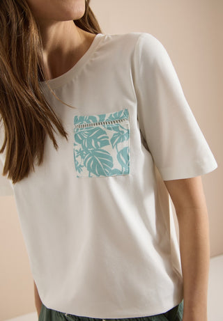 23474 vanilla white;6