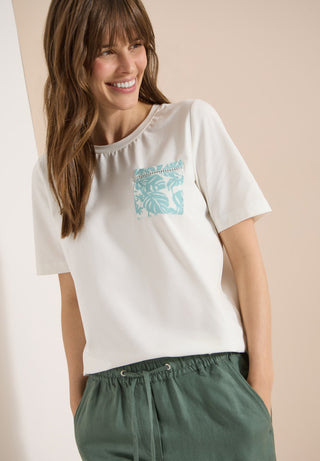 23474 vanilla white;7
