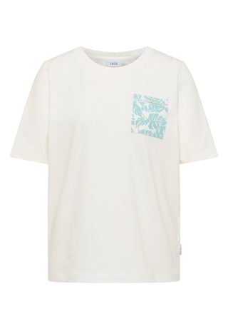 23474 vanilla white;1