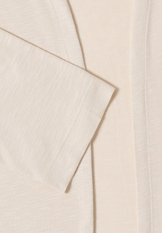 16504 pearl beige;2